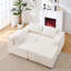 Canapé modulaire Modern-1509051045
