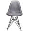 Chaise d'appoint Casina-57710818