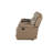 Varnu Recliner Loveseat