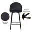 Woodworth Counter Stool-791944802