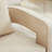 Davidanthony Upholstered Swivel Barrel Chair-875390097