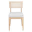 Chaise Buckworth-297958947
