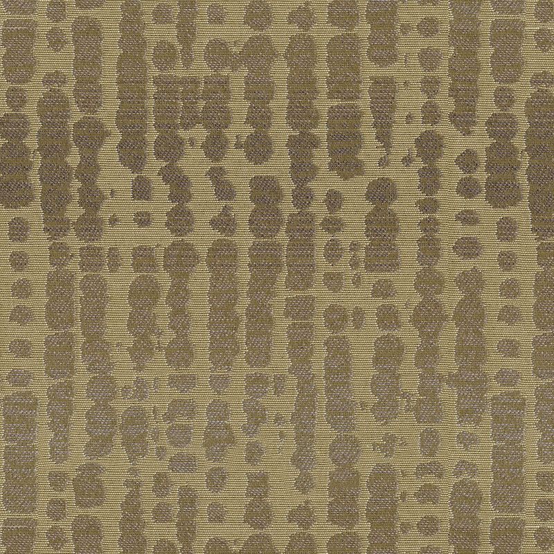 Tissu Ensemble, Chinchilla
