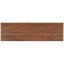 Commode 6 tiroirs Cardae-120051838