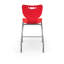 Tabouret de classe à 4 pieds Hierarchie-263521722-263521723