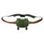 Masseur portable pour le cou et le dos Shiatsu