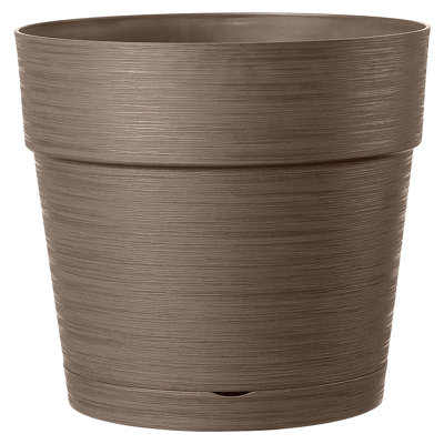 Save R Pot