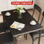 Dining Set-500762713