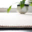 Tapis rayé Augustine Performance-928881199