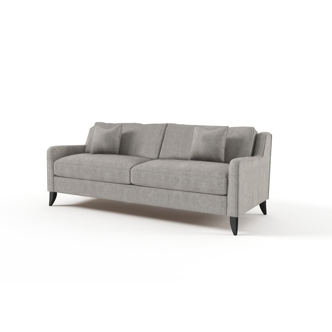 Zweiersofa Selinsgrove