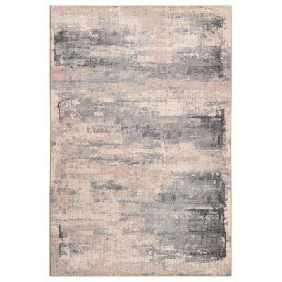 Tapis Gersley Avalon Brushstrokes