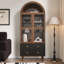 Display Cabinet