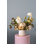 Ceramic Pot Planter