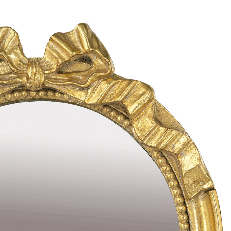 15.8" X 48.8"  Full Length Mirror