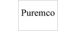 Logo Puremco