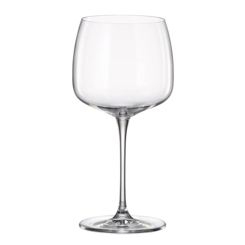 Verre à vin Anas Oz