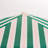 The Amalfi Umbrella-865628333