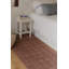 Mosaic Wool Geometric Area Rug-765977336