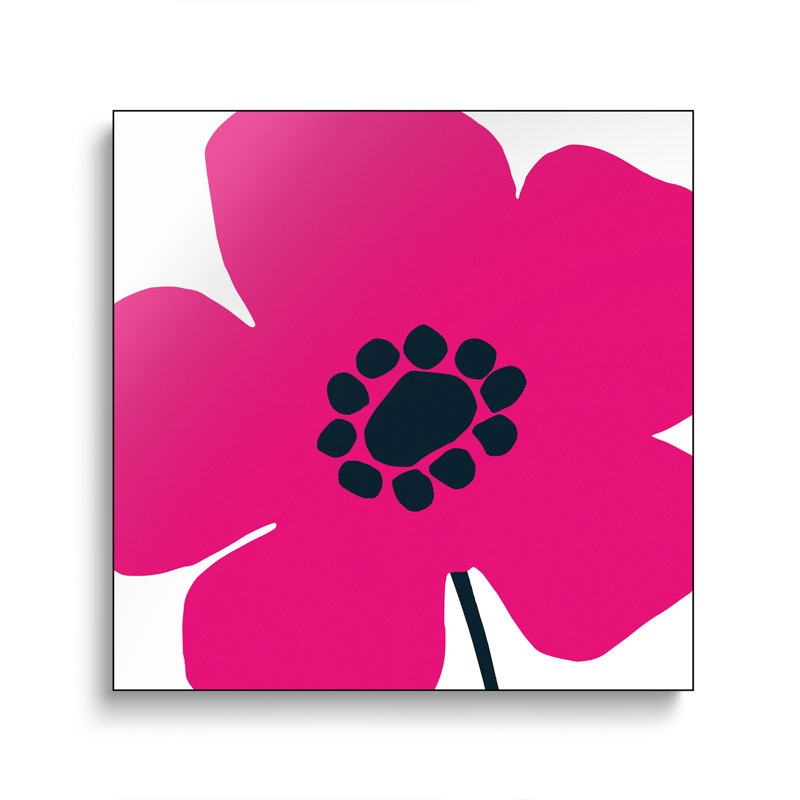 Reproduction d'art sur toile Steventix