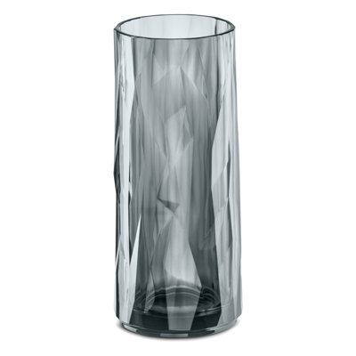 250 ml Drinking Glass