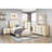Modern Elegance Nightstand