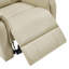 Fauteuil inclinable Carillo-1731387119
