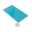 3"X 6" Polished Glass Subway Tile-61248015