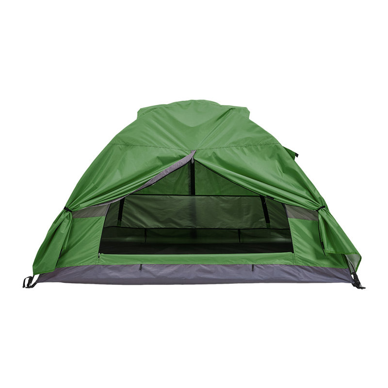 1 Person Tent
