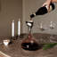 Sky Wine Decanter with Filter Aerator