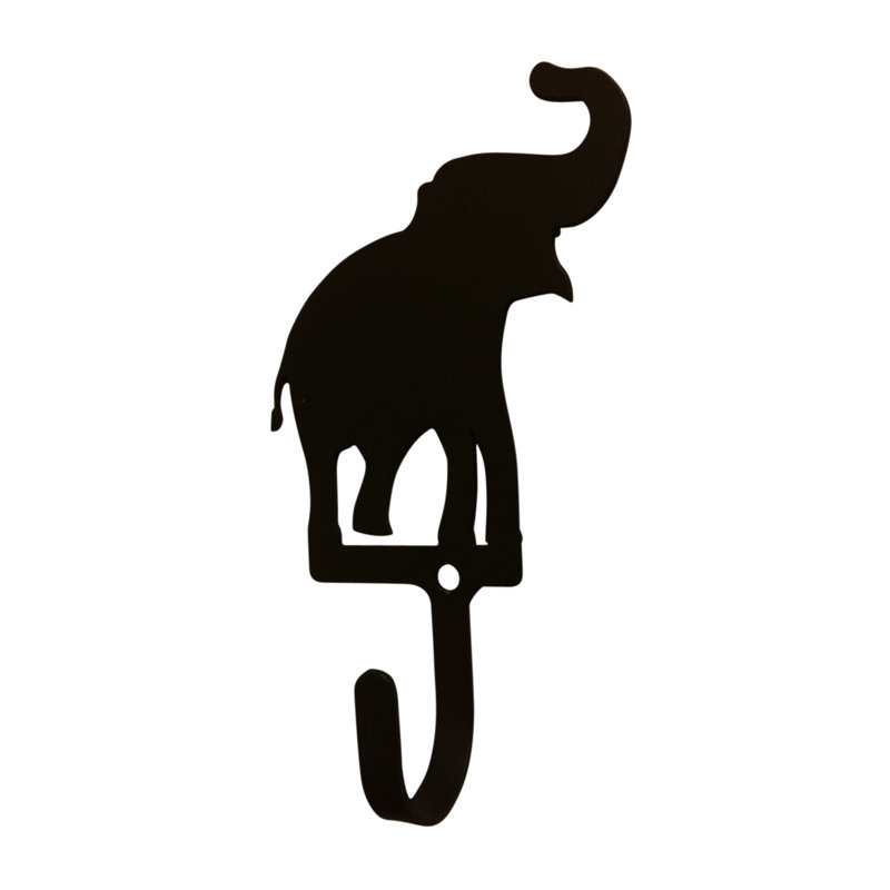 Saltville Wall Hook
