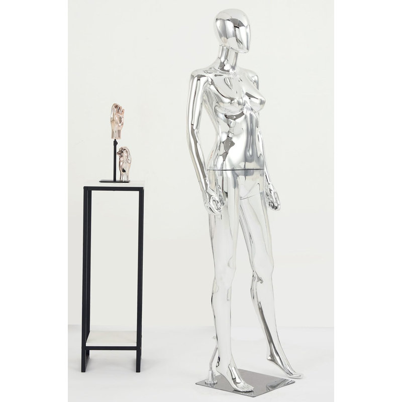 Anderw Mannequin