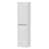 White Ash Gray is out of stock