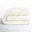 100% French Linen Duvet Cover-101946463-101946457