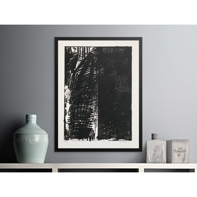 Print, 12x16