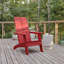 Chaise de patio Balir-609551219