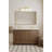 Siena 22.75" 3-Light Vanity-124526400-124526401-124526405