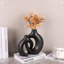 Decotis Table Vase-2054624541