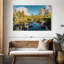 Alvord Yosemite Crystal Lake-107855333