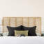 Liam Open-Frame Headboard-1988824792-1988824790
