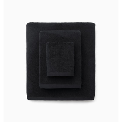 Cielo Bath Mat