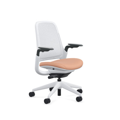 Steelcase Series 1 Air