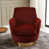 Velours rouge est en rupture de stock