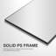 Miroir pleine grandeur Tenneil-166370526