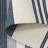Kenya 280 Hand Woven 80% Wool; 20% Cotton Geometric Rug-2135614868