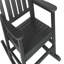 Ensembles repas pour patio-1285274526