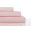 Bee Waffle 100% Cotton Waffle Towel-35634528-65104564-110327268