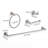 Towel Rack