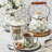 Sterling Check® Pitcher