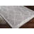 Arlo Southwestern Indoor Rug-1925468280
