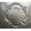 Cragmont Handmade Pot Planter-14486293